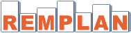 REMPLAN