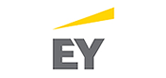 EY Logo