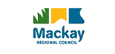 Mackay Logo