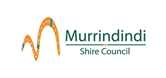 Murrindindi Shire Council Logo
