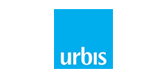 Urbis Logo