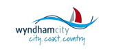 Wyndham City Logo