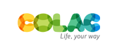 Colac Logo