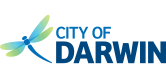 Darwin logo