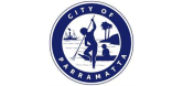 Parramatta logo