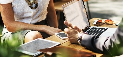 DarebinMicroBusiness_people