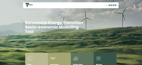 RenewableEnergyRoadmapDashboard_LandingPage